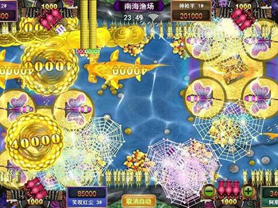 九代星力手游诚信